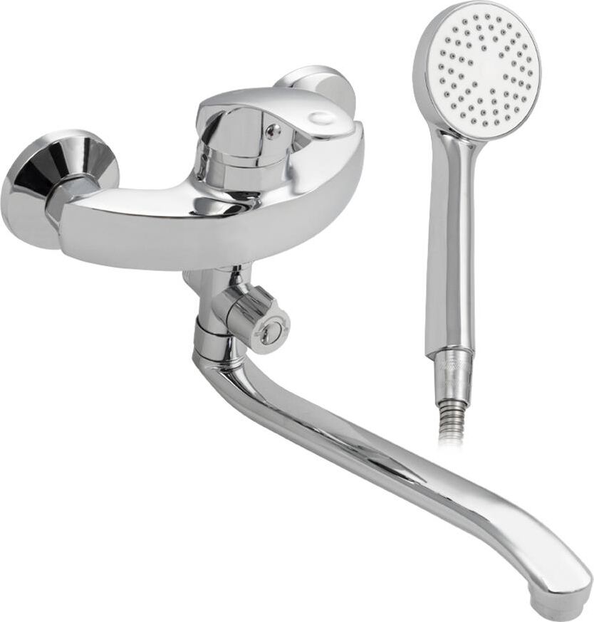 Смеситель Mayfair 87108