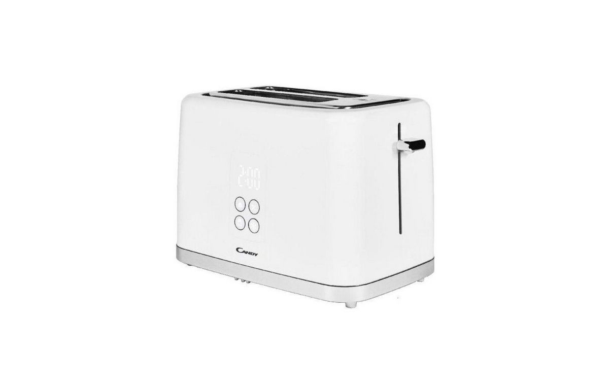 Тостер Candy CT-252