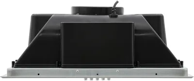 Krona Ameli Light 600 Inox PB (нержавеющая сталь)