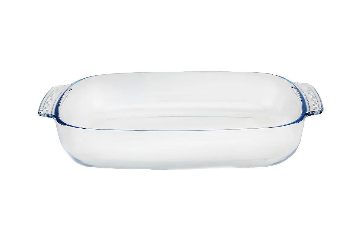 Форма для выпечки KELLI KL-3211