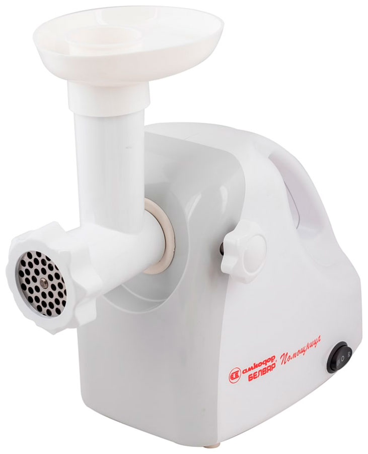 Мясорубка Белвар КЭМ-П2У 305-03