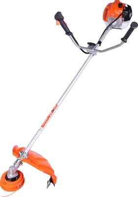 Триммер Patriot PT 555 (250106230)