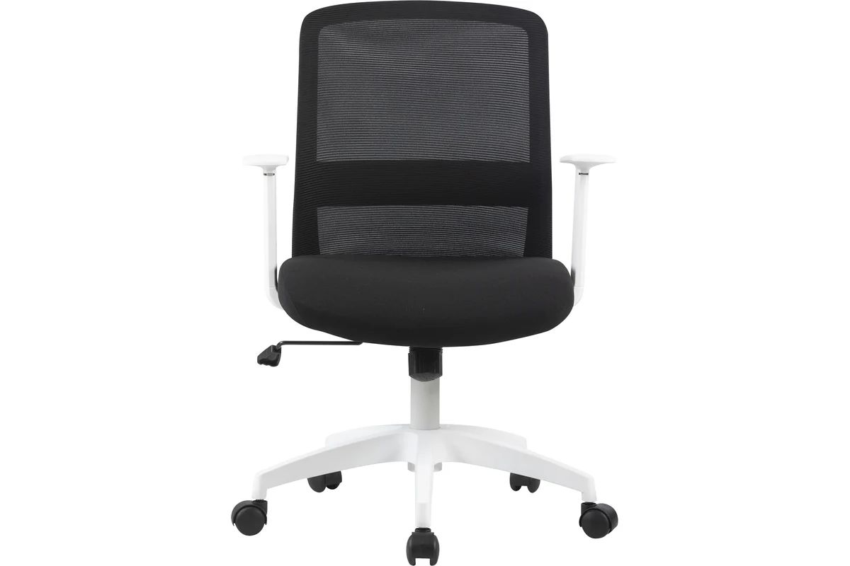 Офисное кресло CACTUS CS-WMC333-BK (черный)