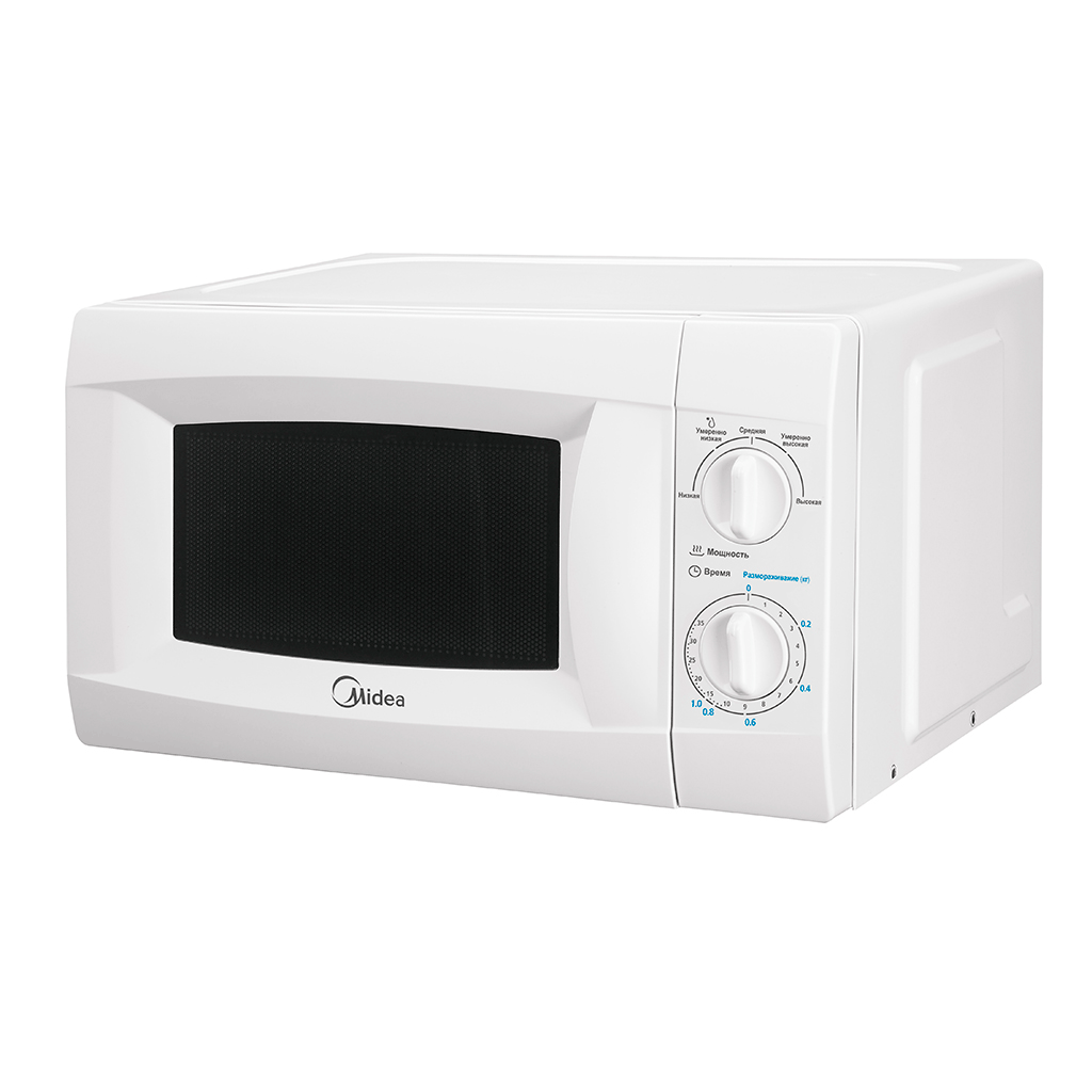 Микроволновая печь Midea MM720CKE