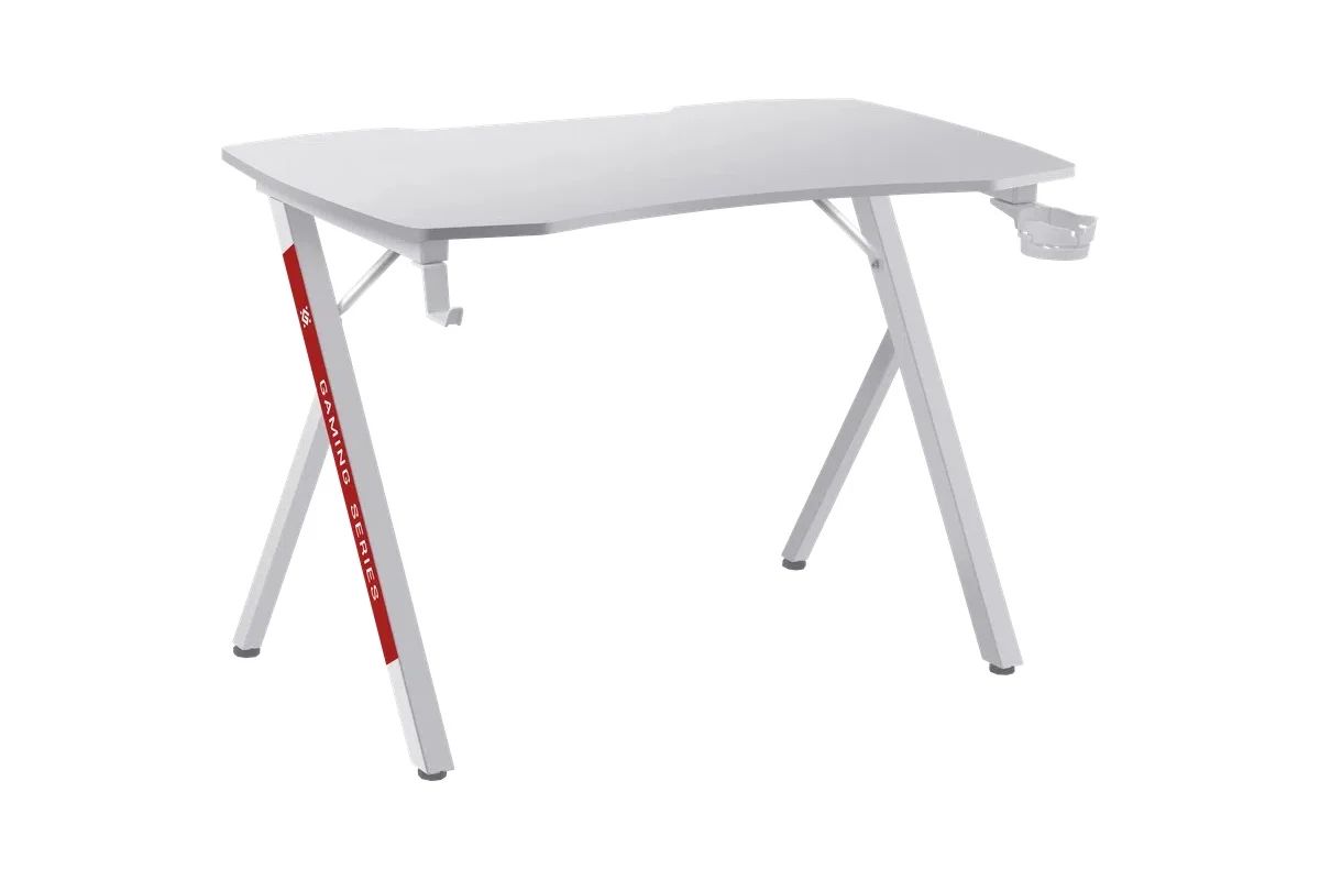 Геймерский стол Defender Chrono 64071