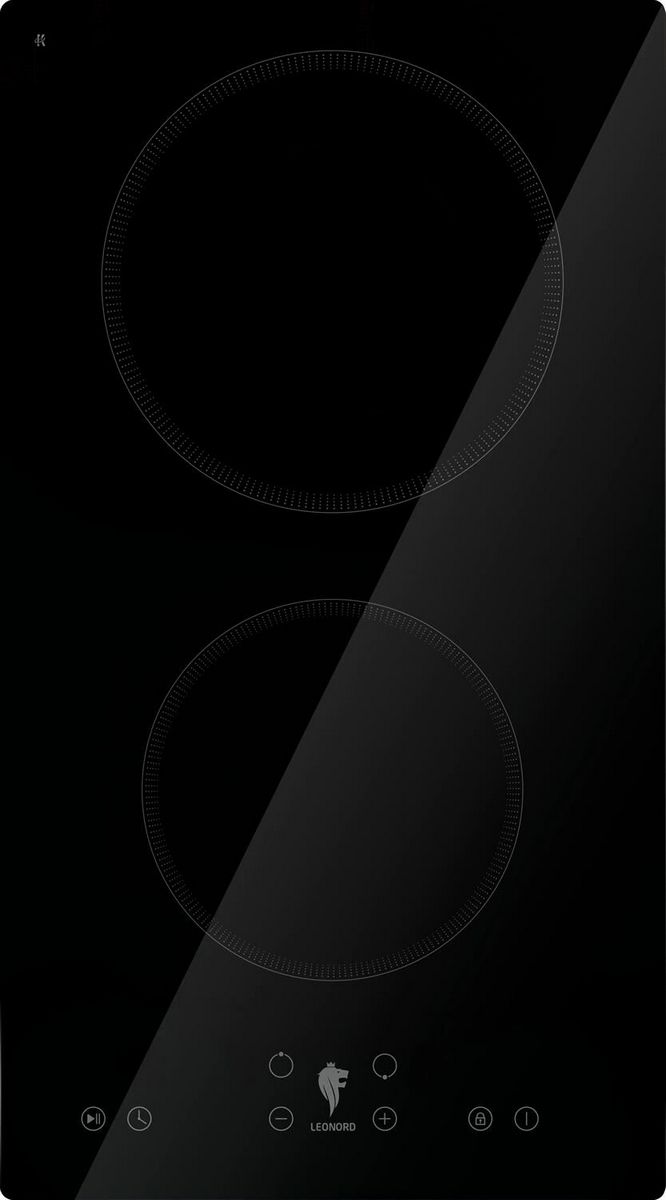 LEONORD LEE-3021 (109707)