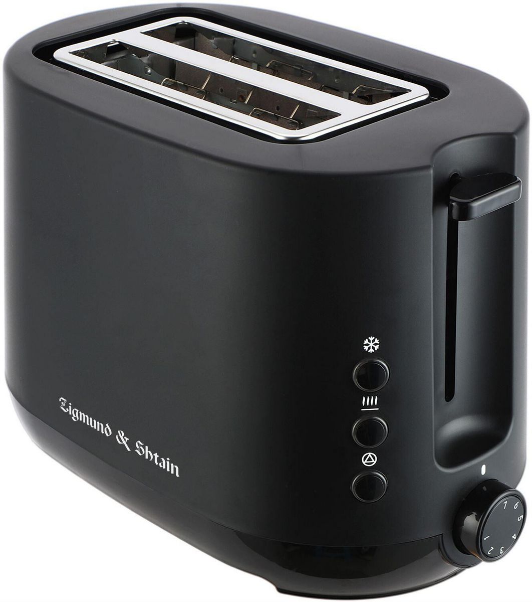 ZIGMUND & SHTAIN Kuchen-Meister ST-92