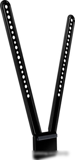 Logitech MeetUp XL 939-001656