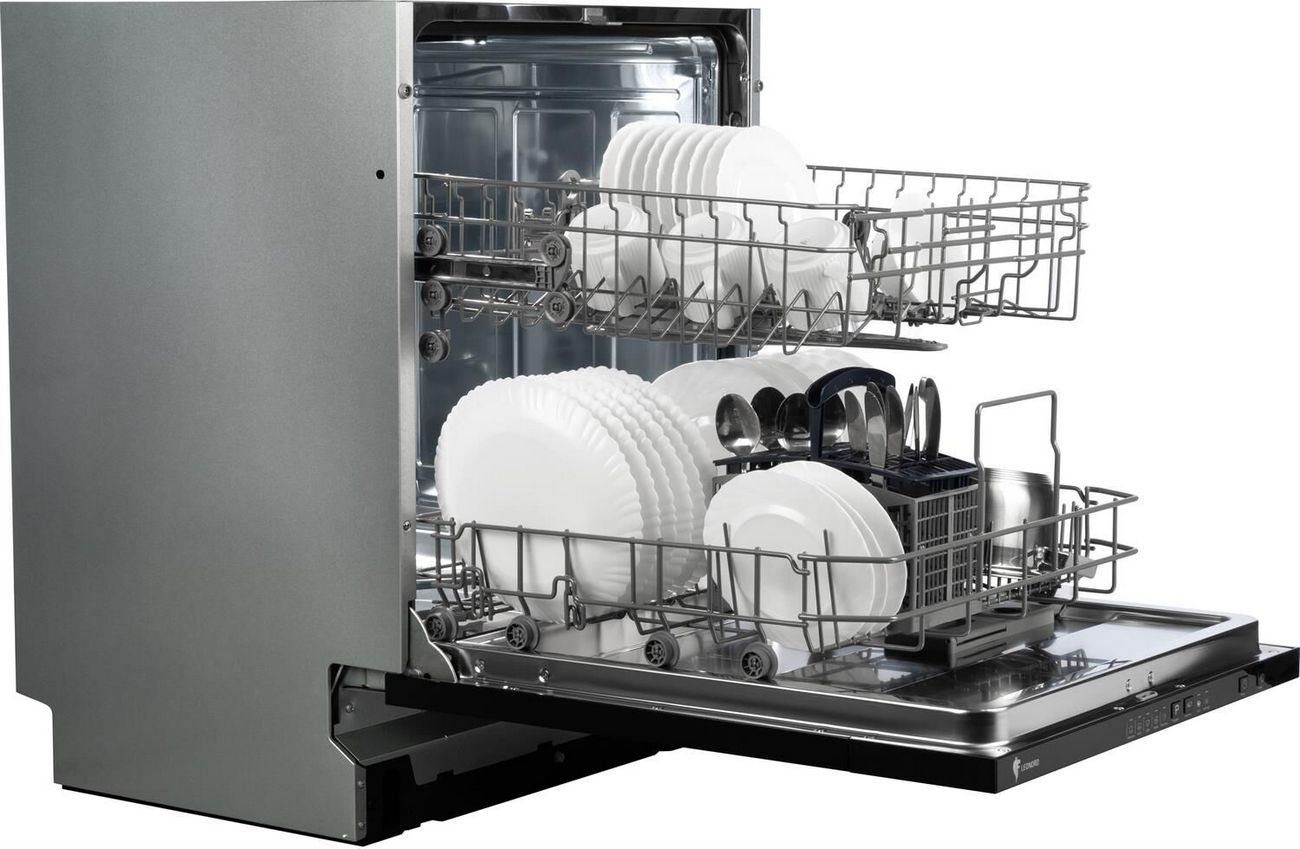 LEONORD LDW-60B01 (109835)