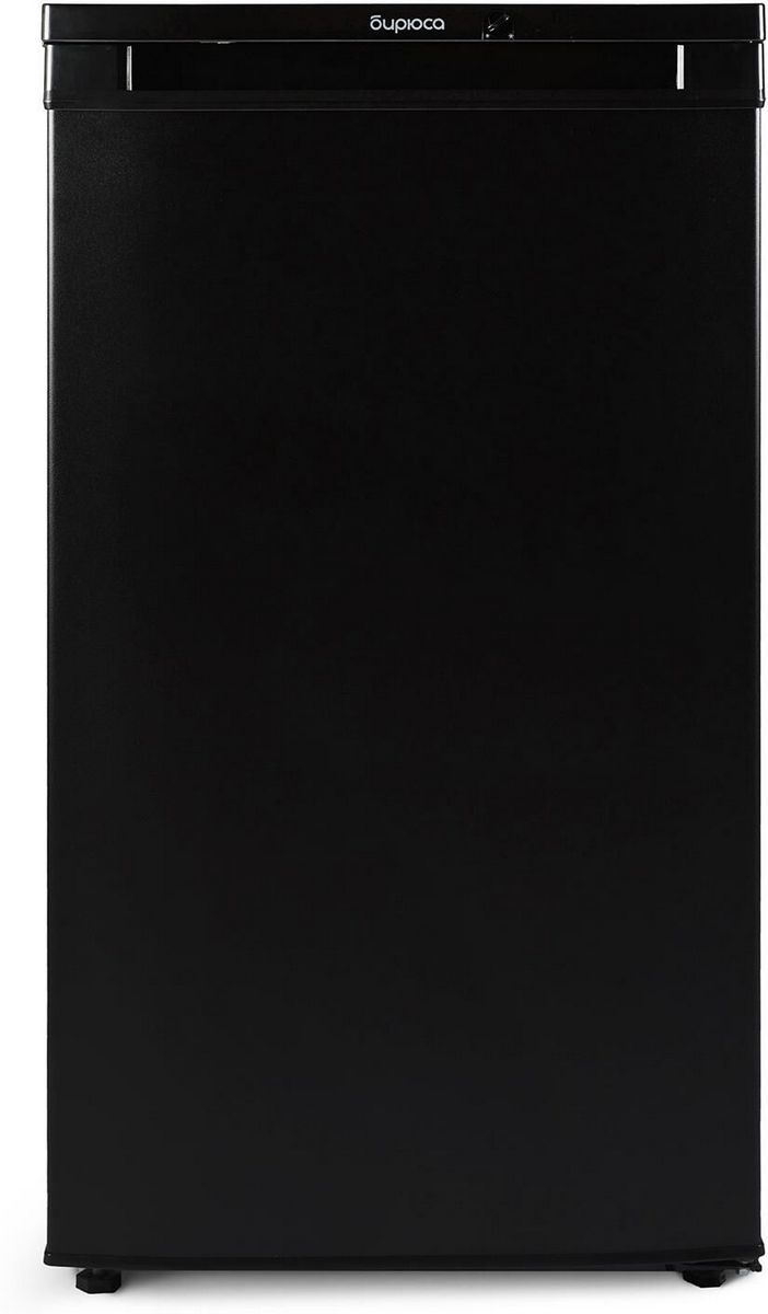 БИРЮСА B409 115л черный