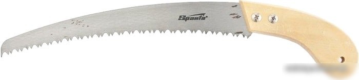 Sparta 230335