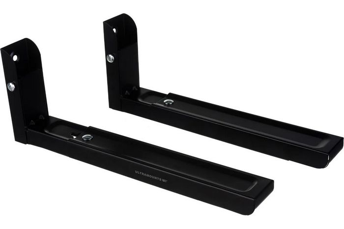 Кронштейн Ultramounts UM888B (черный)