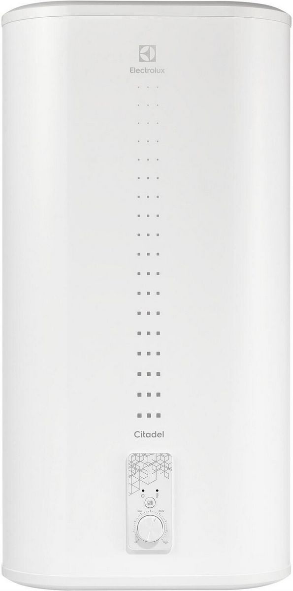 Electrolux EWH 50 Citadel
