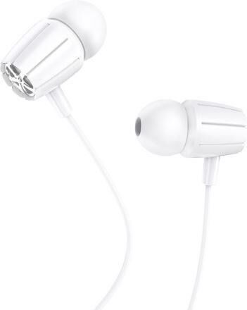 Hoco M88 (белый)