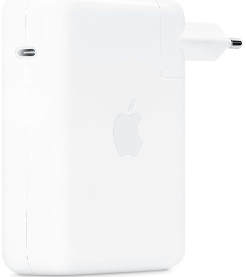 Apple 140W USB-C Power Adapter MLYU3ZM/A