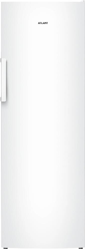 АТЛАНТ М-7604-100 260л белый