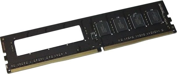 Ddr3 amd r7. R744g2400u1s-uo. оперативная память амд. модуль памяти amd r748g2400u2s. amd r744g2400u1s-uo.
