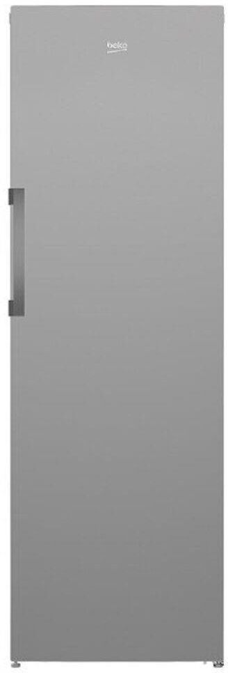 BEKO B1RFNK312G