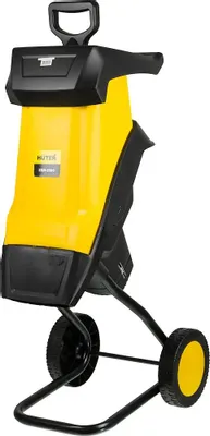 Huter ESH-2500