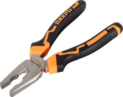 Вихрь 73/6/3/8 200 мм