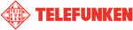 TELEFUNKEN TELEFUNKEN