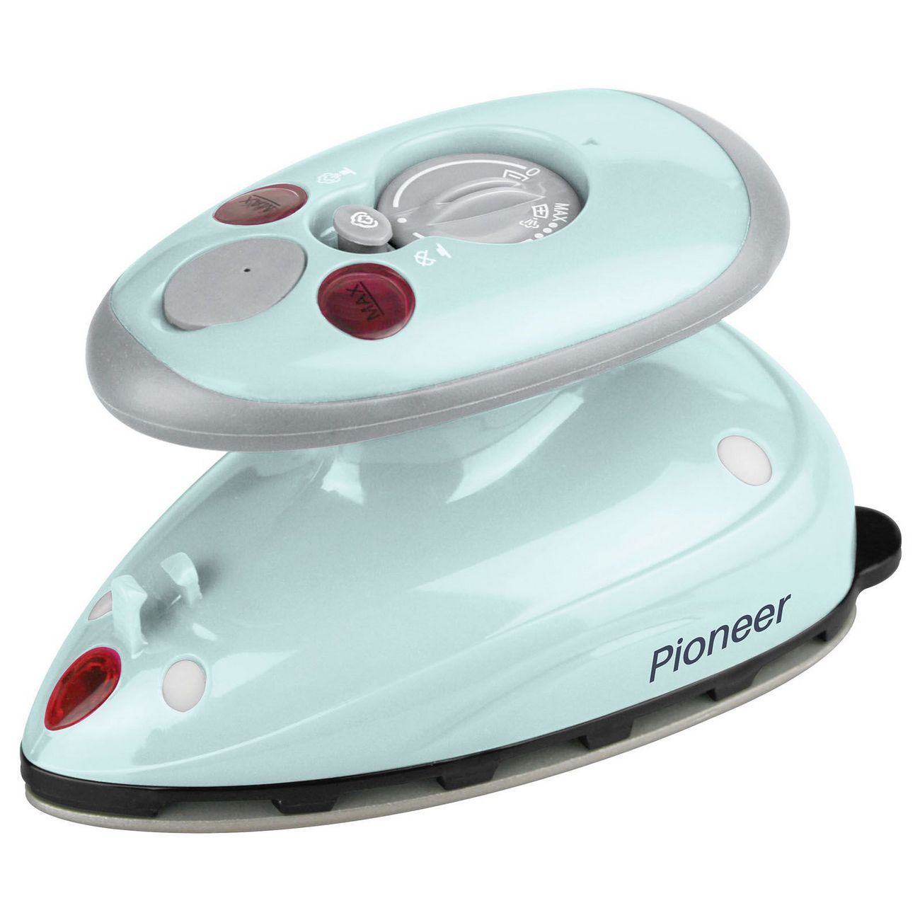 Утюг Pioneer SI1008