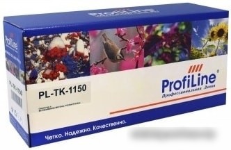 ProfiLine PL-TK-1150 (аналог Kyocera TK-1150)