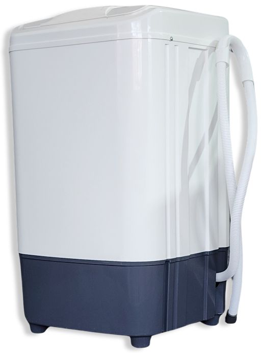 Славда SD-80TS1