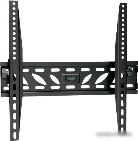 Кронштейн Arm Media PLASMA-4