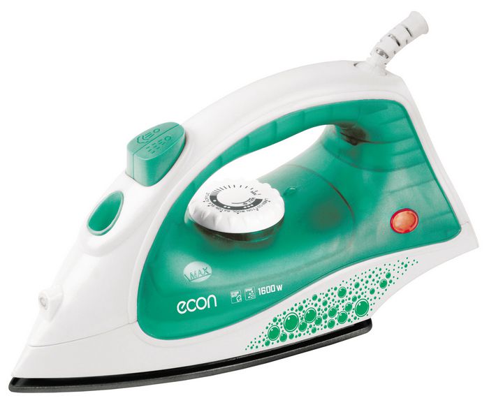 Утюг Econ ECO-BI1601