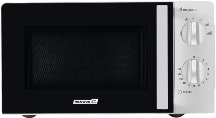 RENOVA MMS-20W2