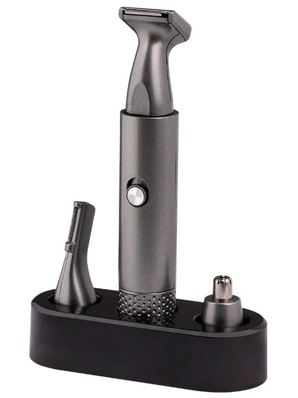 Триммер для бороды и усов Energy EN-731