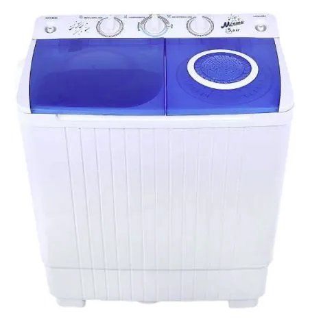 МЕЧТА WMS T513UPTA01