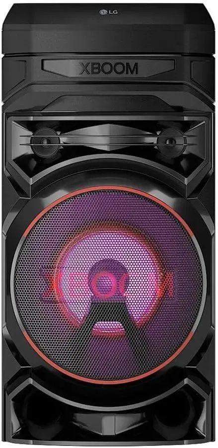 Патибокс LG XBOOM RNC5
