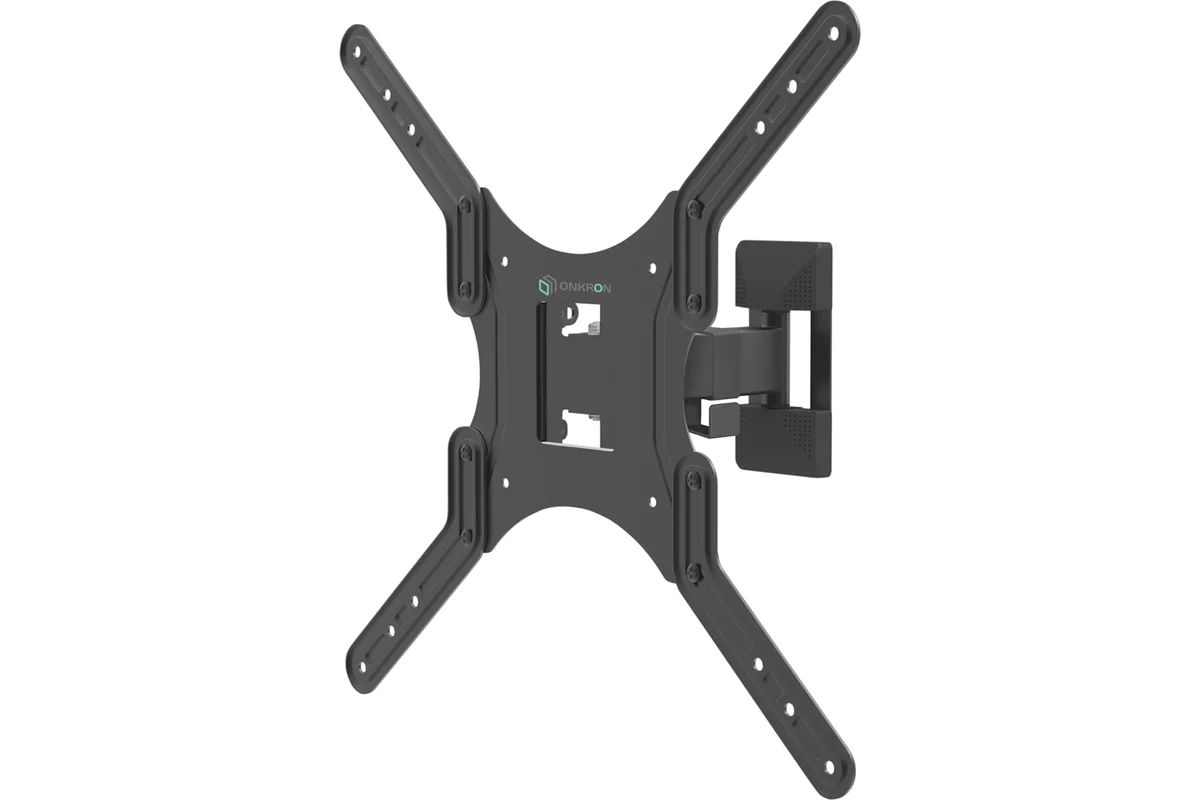 Onkron NP44 (черный)