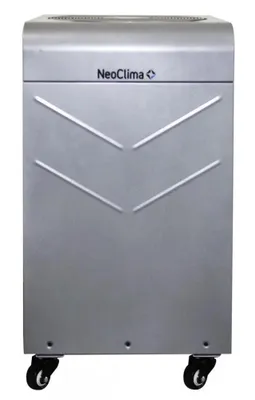 Осушитель воздуха Neoclima FDM03H