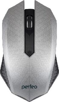 Мышь Perfeo Switch