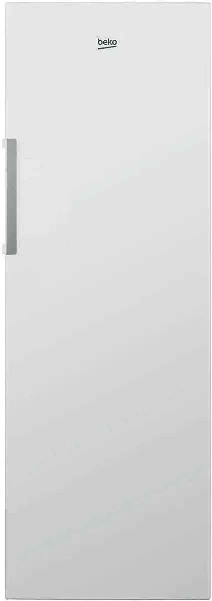 Морозильник BEKO FSKDN6266T21W