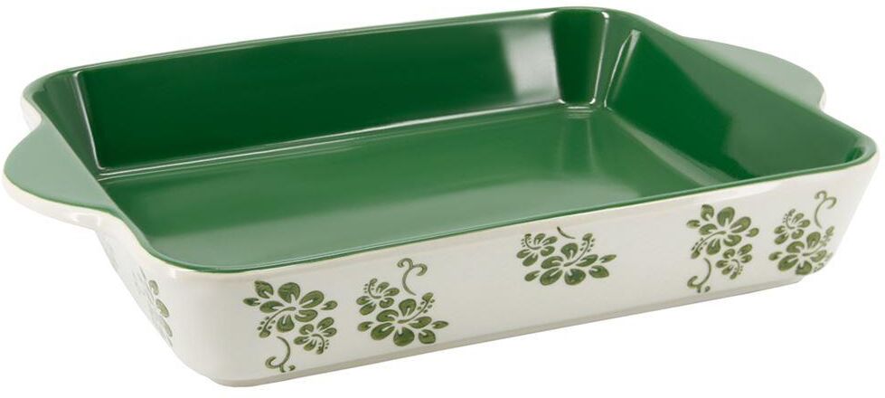 POMIDORO POMI D'ORO P580609 Cottura Форма для запекания прямоугольная, 31см.