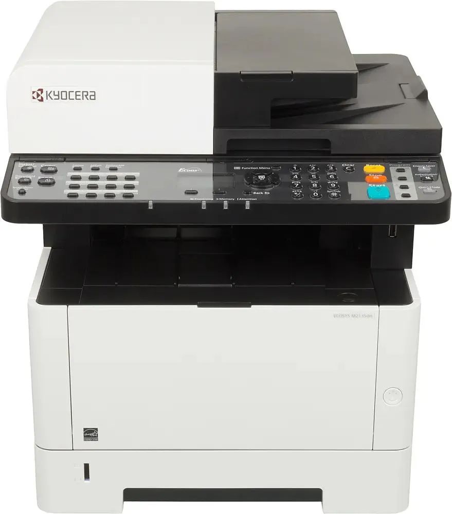 МФУ Kyocera Mita ECOSYS M2135dn
