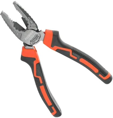 Patriot CPP-160 L Platinum