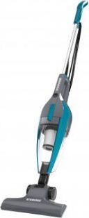 STARWIND SCH1250 1000Вт бирюзовый/серый STARWIND SCH1250 1000Вт бирюзовый/серый