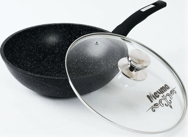 Мечта Гранит Black 45802