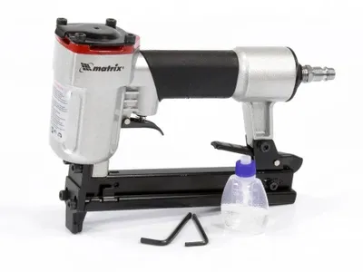 Matrix 57420