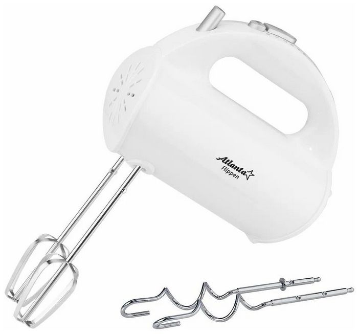 Миксер Atlanta ATH-3115