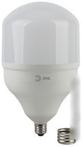 ЭРА LED E27/E40 65 Вт 6500 К Б0027924