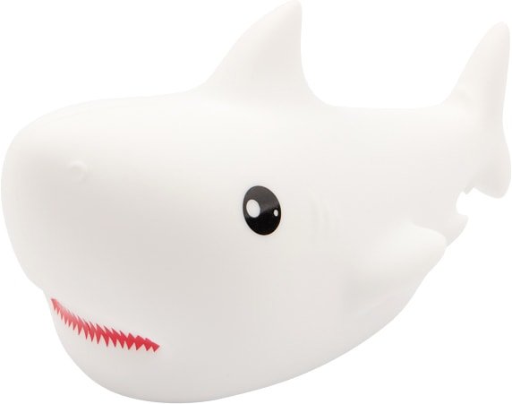 Neon-Night Шарк 503-018