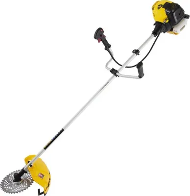 Триммер Denzel DTL-52