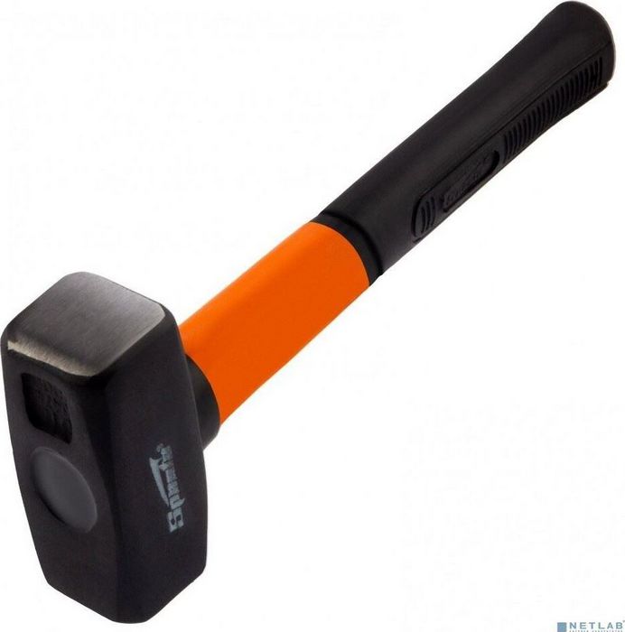 Кувалда Sparta 10913