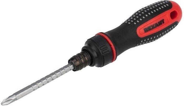 Rexant 12-4745